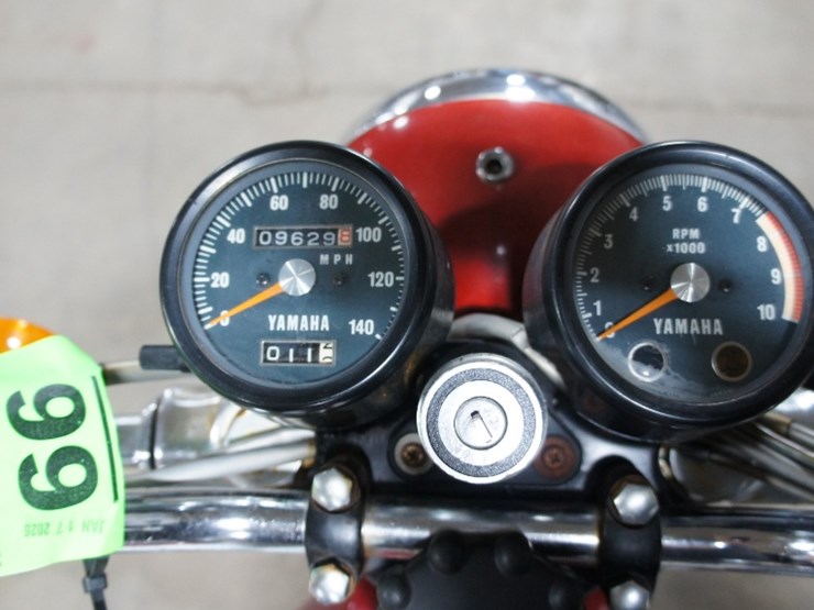 1972-yamaha-xs650-motorcycle-image-7