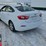non-operable-2017-chevrolet-cruze-ls-4dr-sedan-image-3