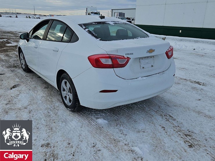 non-operable-2017-chevrolet-cruze-ls-4dr-sedan-image-3