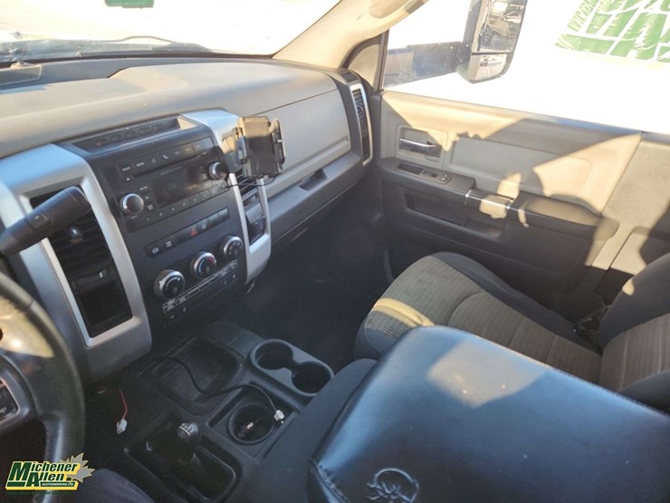 2012-hiab-077-image-17