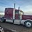 2016-peterbilt-389-image-4