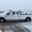 2019-ford-f250-image-9