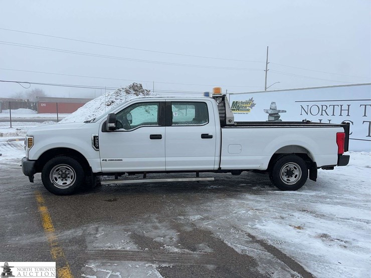 2019-ford-f250-image-9