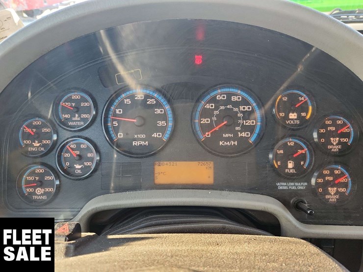 2012-international-workstar-7400-image-21