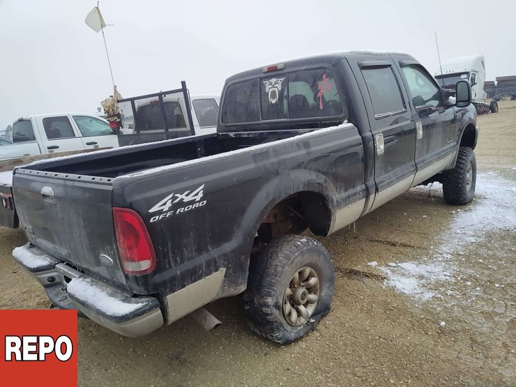 2002-ford-f350-image-4