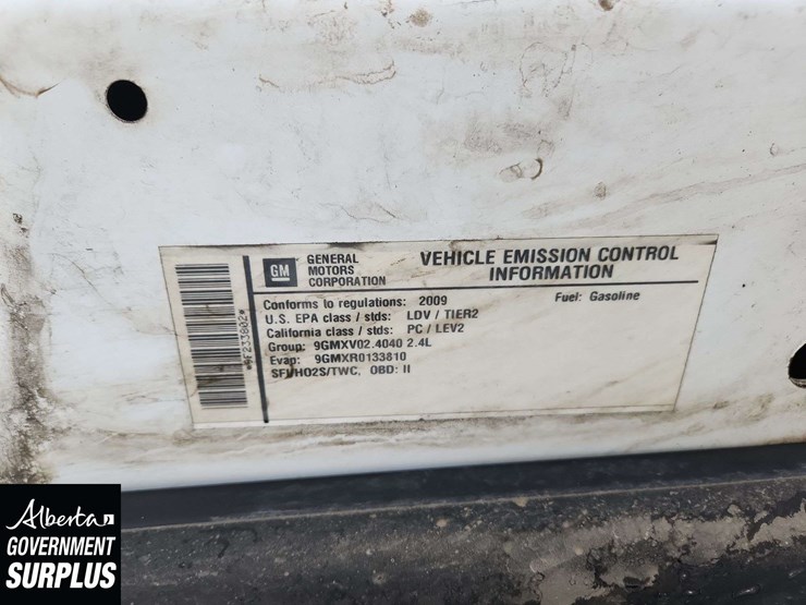 2009-chevrolet-malibu-hybrid-image-33