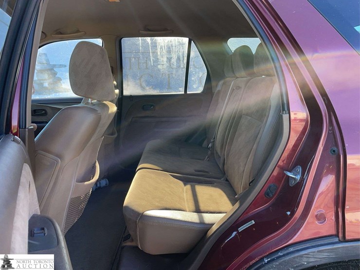 2002-honda-crv-image-29