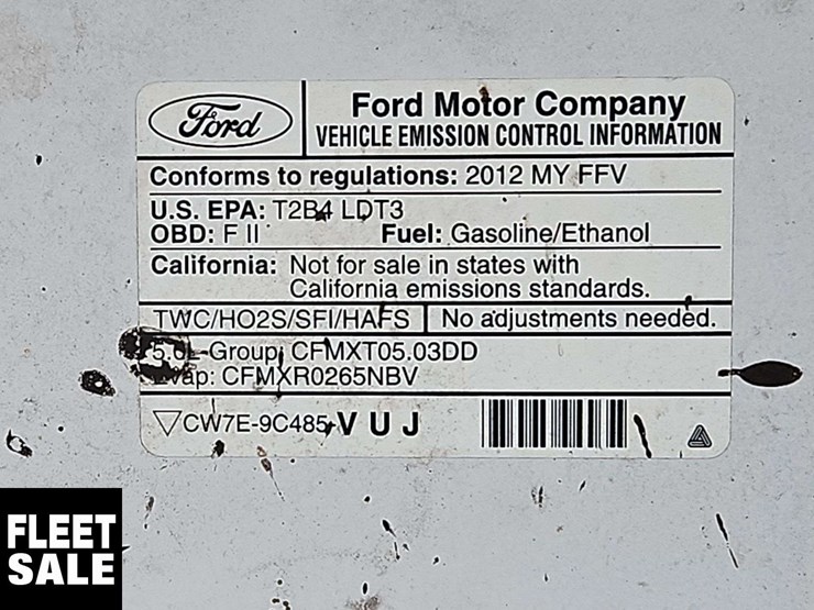 2012-ford-f150-image-29