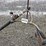 #6526-•-e1.-wacker-concrete-finisher-image-4
