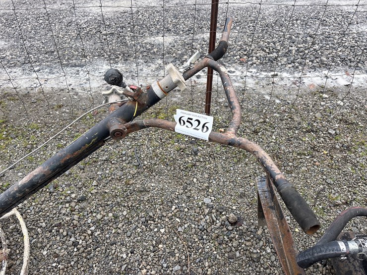 #6526-•-e1.-wacker-concrete-finisher-image-4