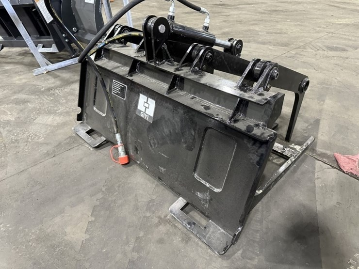 2025-giyi-gy-xpg44-grapple-bucket-image-3