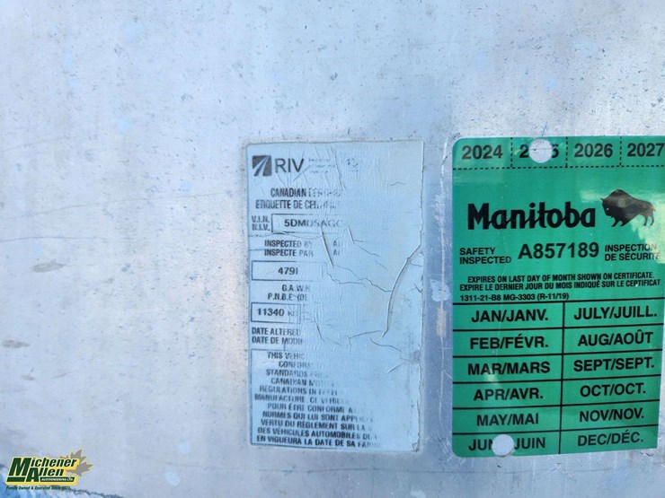 2008-benson-end-dump-image-18