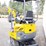 2025-cfg-industrial-qk18r-mini-excavator-w/-pilot-system,-rato-gasoline-engine,-unused-image-11