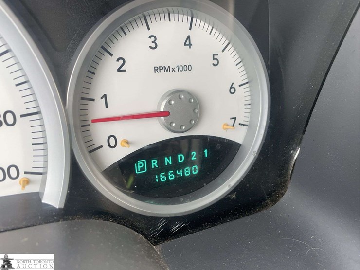 2008-dodge-dakota-image-15