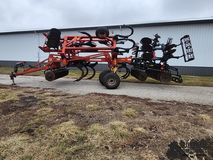 2008-krause-4850-18-image-8