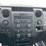 2014-ford-f150-image-13
