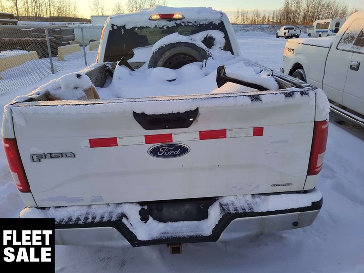 2016-ford-6.5-ft-image-5