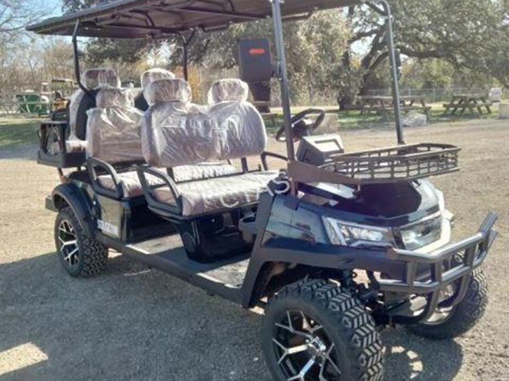 #25-•-electric-6-seater-golf-cart-(sdlgc100)-image-5