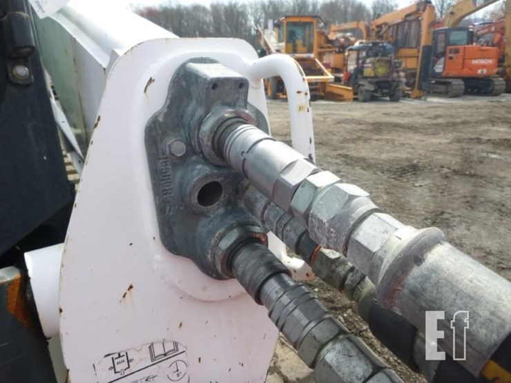 2018-bobcat-t770-image-17