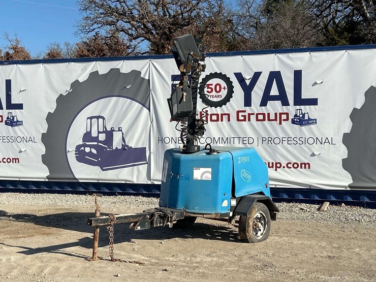 2016-terex-rl4-image-1