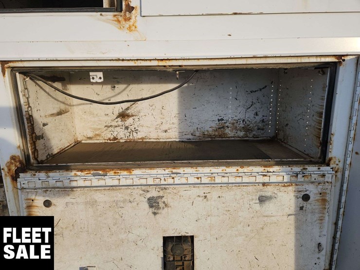 2018-ford-f550-image-43