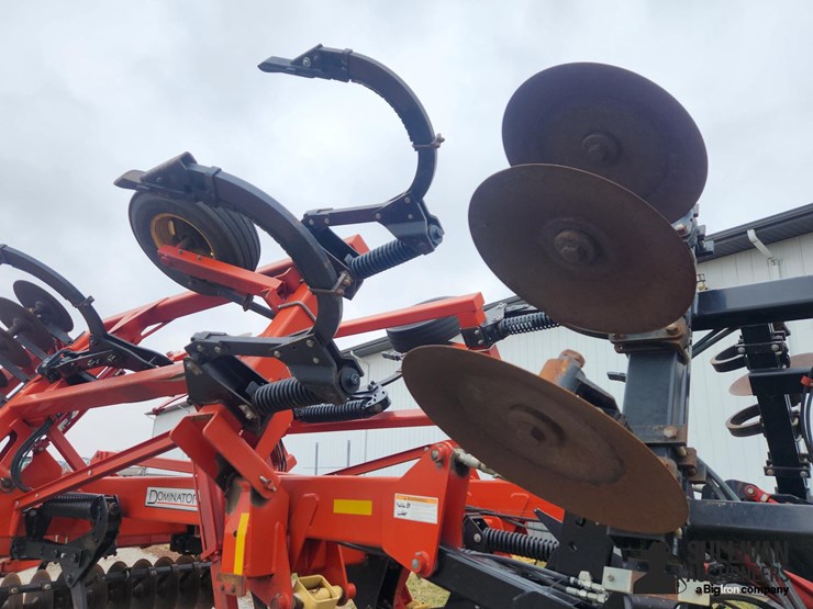 2008-krause-4850-18-image-17