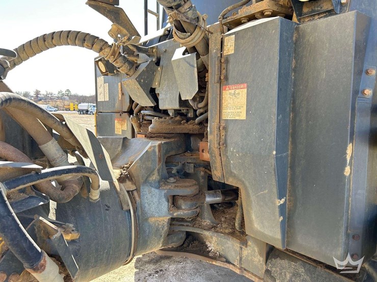 2016-komatsu-hm400-5-image-21