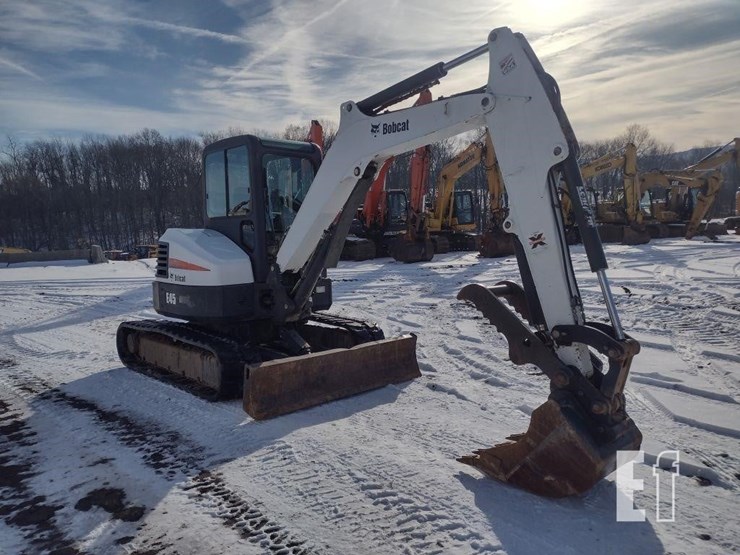 2012-bobcat-e45-image-49