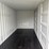 #145-•-20'-conex-shipping-container---one-trip-image-7