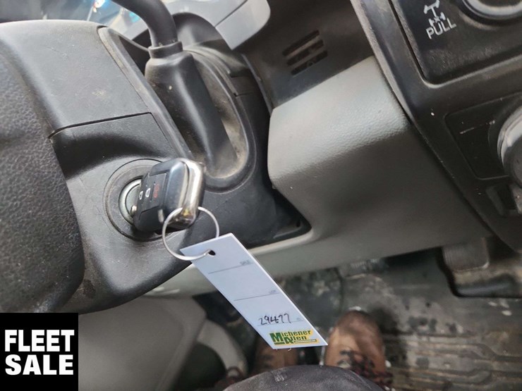 2018-ford-6.5-ft-image-25