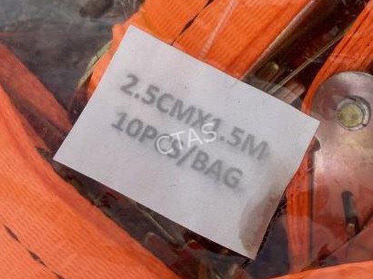 #106-•-(10)-ratchet-straps---2.5cm-x-1.5m-image-3