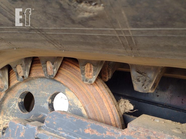 2013-ihi-ic120-image-29