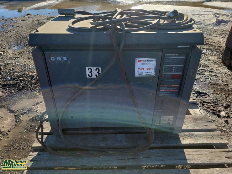 raymond-easi-image-13