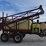 sprayer-specialties-800-image-6