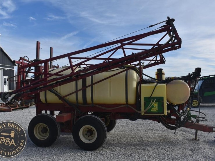 sprayer-specialties-800-image-6