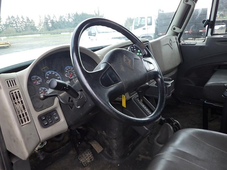 2013-international-terrastar-image-35