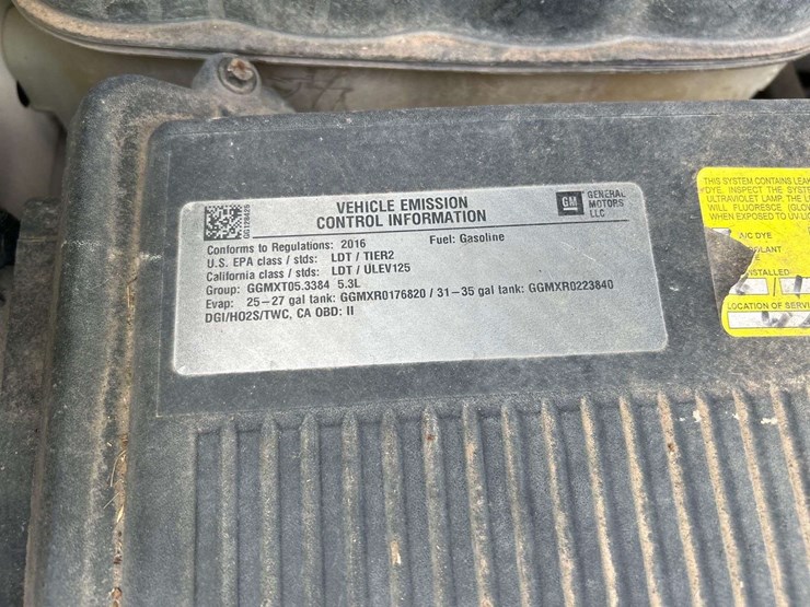 2016-chevrolet-silverado-1500-image-11