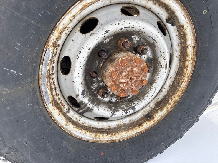 2002-dodge-ram-2500-image-18