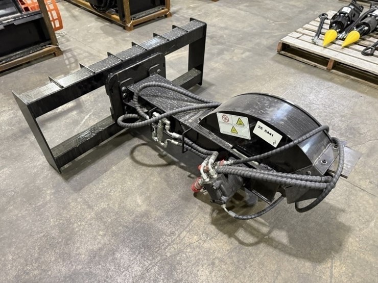 2025-giyi-gy-sg45-stump-grinder-image-1