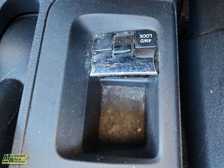 2009-jeep-compass-image-19