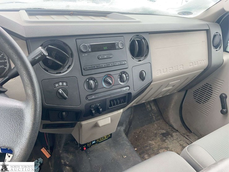 2009-ford-f250-image-18