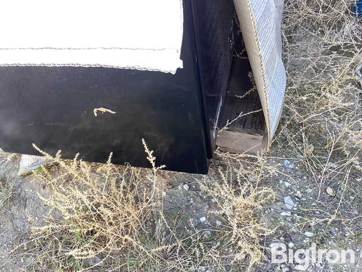 buyers-tool-boxes-image-15