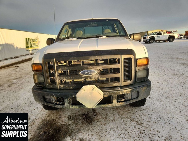 2008-ford-f350-image-9