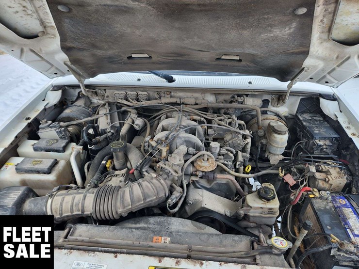 2008-ford-ranger-image-25