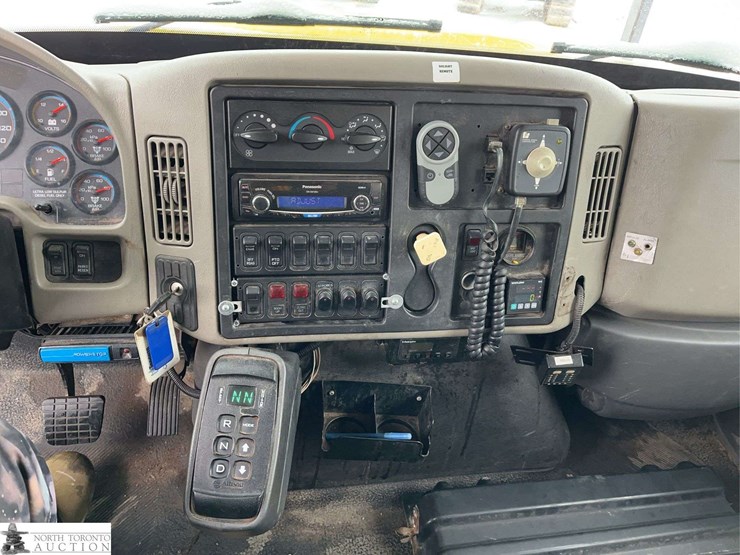 2010-international-durastar-4400-image-20