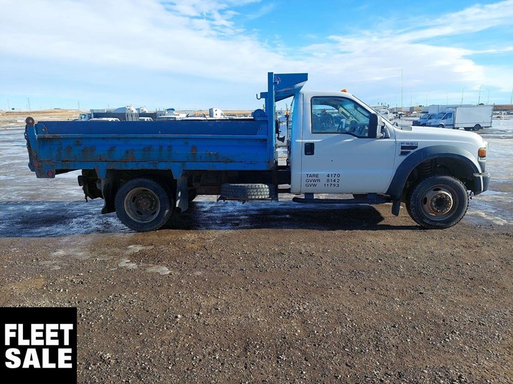 2008-ford-f550-image-8