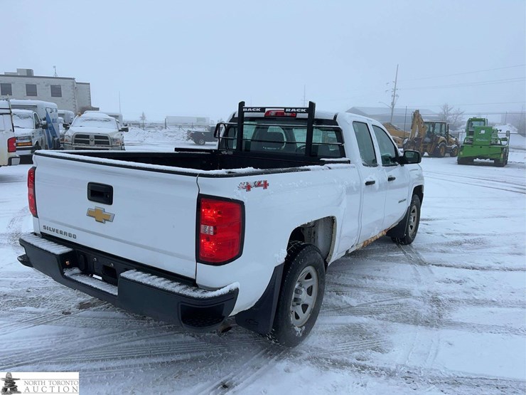 2016-chevrolet-silverado-1500-image-3