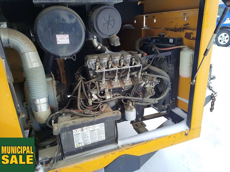 2008-schwarze-sp10-image-19