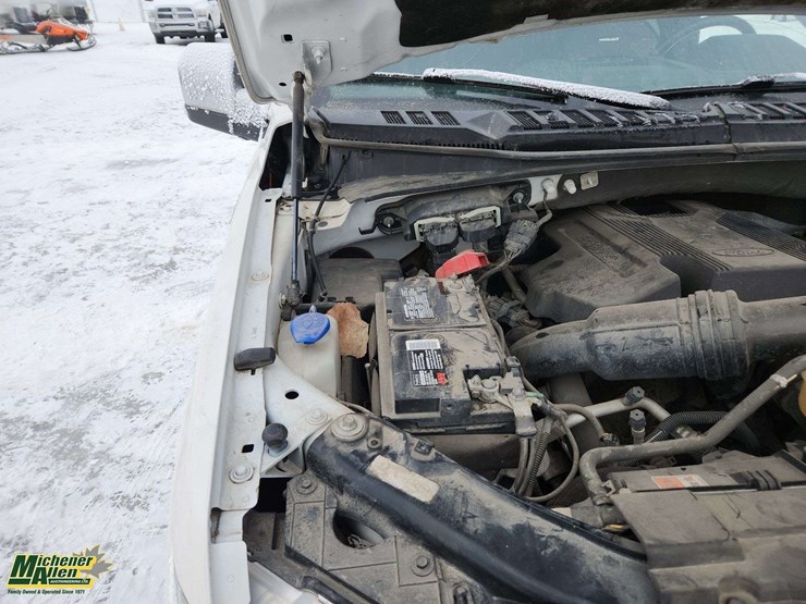 2017-ford-f150-image-23