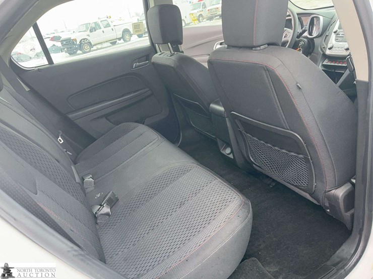 2014-chevrolet-equinox-image-31